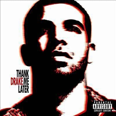 drake