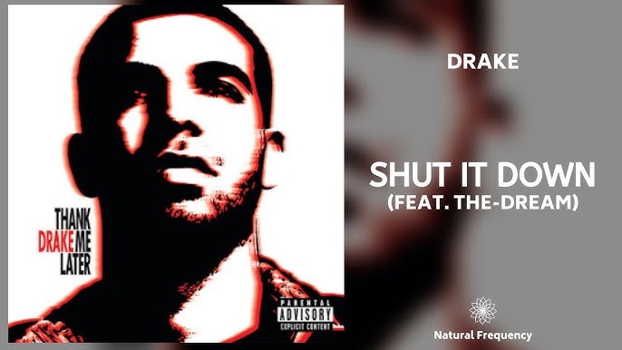 drake