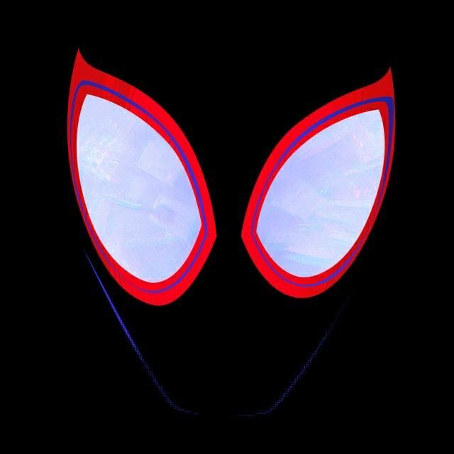 postmalone