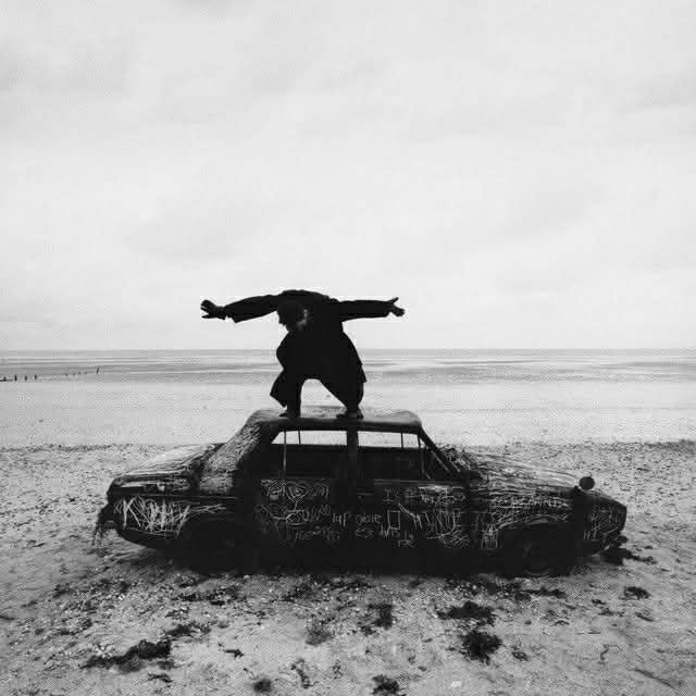 the_1975
