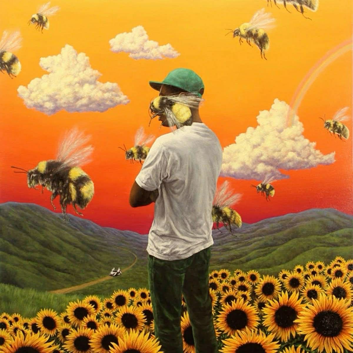 tyler