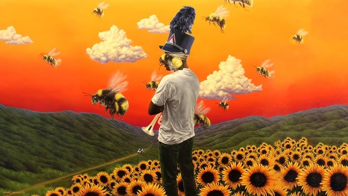 Tyler