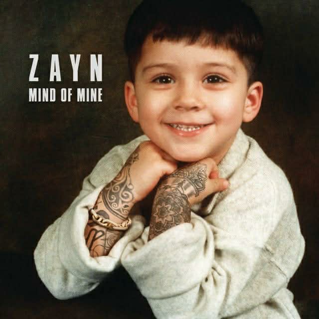 zayn_malik